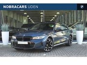BMW 3-serie - 3 Serie 330e M Sport Automaat / Trekhaak / Sportst