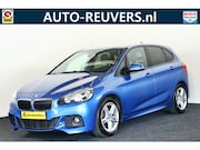 BMW 2-serie Active Tourer - 218i M-Sport / Navi / Clima / Cruisecontrol / Alcantara