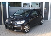 Volkswagen e-Up! - e-up