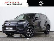 Volkswagen Tayron - R-Line Edition 1.5 eHybrid 272 PK | Camera | Panoramadak | 2