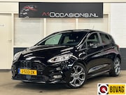 Ford Fiesta - 1.0 EcoBoost ST-Line X