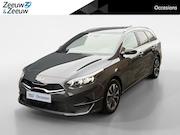 Kia Ceed - Sportswagon 1.0 T-GDi MHEV Design Edition Fabrieksgarantie t