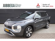 Mitsubishi Outlander - 2.4 PHEV Instyle+ Trekhaak, Protectionpack