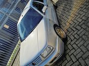 Volkswagen Vento - 1.8 GL