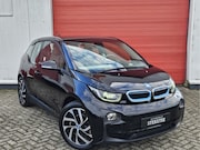 BMW i3 - Basis 94Ah 33 kWh | Cruisec. | PDC