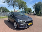 BMW 2-serie Active Tourer - 218i Centennial Executive automaat