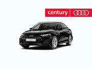 Audi A3 - Limousine 35 TFSI S edition | HUD | ELEK STOELEN | PANO | SO