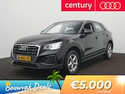 Audi Q2 - 30 TFSI Pro Line | Camera | Cruise | LED | Climate