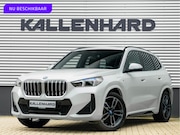 BMW X1 - xDrive25e - M-Sport - Pano - Trekhaak - 19 inch - Camera