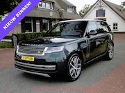 Land Rover Range Rover - 3.0 P440e HSE PHEV !! FABRIEKSGARANTIE TOT 9/2028 !! / SOH 9