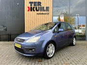 Ford Focus C-Max - 1.8-16V Futura / APK 19-06-2027