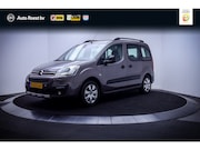 Citroën Berlingo - 1.2T FEEL CLIMA | CRUISE | TREKHAAK | PDC | BLUETOOTH