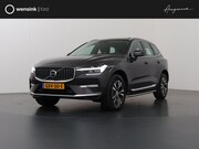 Volvo XC60 - 2.0 T6 Plug-in hybrid AWD Essential Bright | Panoramadak | N