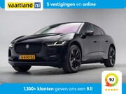 Jaguar I-Pace - EV400 Bns Ed. SE [ Adaptieve cruise control Apple CarPlay St