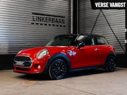MINI Cooper - 1.5 | Business | Navi | Cruise | 16 inch | NL Auto |