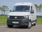 Volkswagen Crafter - 35 2.0 L3H3 140Pk Automaat