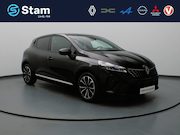 Renault Clio - 90pk TCe GPF techno Apple Carplay/Android Auto | Climate