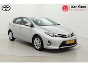 Toyota Auris - 1.3 Now | Origineel NL | Cruise Control | Clima | 16 inch