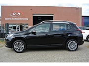 Peugeot 2008 - 1.2 PureTech Active inruil mogelijk nap