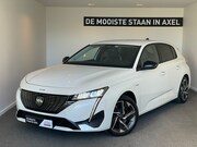 Peugeot 308 - 1.6 HYbrid 180 Allure Pack Business