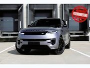 Land Rover Range Rover Sport - 3.0 P550e Autobiography Edition PHEV