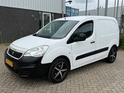 Peugeot Partner - 122 1.6 HDi 90 L1 XR 2016 AIRCO