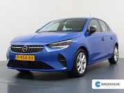 Opel Corsa - 1.2 Elegance | Achteruitrijcamera | Airco | Apple Carplay/An