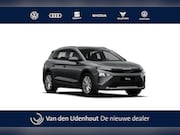 Skoda Elroq - 60 Elektromotor 190 1AT Business Edition | Cruise control me