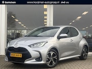 Toyota Yaris - 1.5 Hybrid 115 Dynamic Comfort pack | Apple carplay | parkee