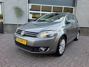 Volkswagen Golf Plus - | NL Auto | Clima | LM Ve 1.2 TSI Comfl.BlueM