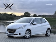Peugeot 208 - 1.0 PureTech Access | Airco | Dealer Onderhouden