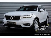 Volvo XC40 - 1.5 T2 Business Pro | Stoel en stuurverwarming | Adaptieve c