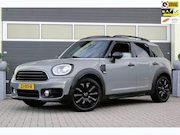 MINI Countryman - 1.5 Business Edition | Carplay | Panoramadak |