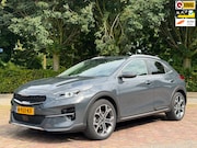 Kia Xceed - 1.5 T-GDI MHEV 160PK DynamicPlusLine, Trekhaak, CarPlay, Gar