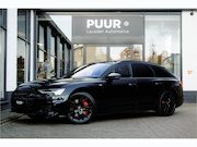 Audi A6 - Avant 55 TFSI e Quattro Competition Pano - Soft Close - Trek