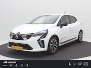 Mitsubishi Colt - 1.0T MT Intense / Navigatie / Apple CarPlay & Android Auto /