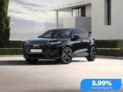Audi Q3 Sportback - 1.5 200kW e-hybrid S edition | Wordt verwacht | Panoramadak