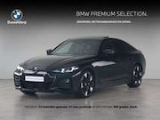 BMW i4 - M60 84 kWh