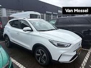 MG ZS - EV Long Range Luxury 70 kWh | Panoramadak | Apple