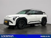 Kia EV3 - GT-Line 81.4 kWh | demonstratieauto | Lichtmetalen wielen |
