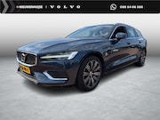 Volvo V60 - 2.0 T6 Recharge AWD Inscription Expression | Plug-in Hybrid