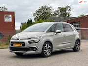 Citroën C4 Picasso - 1.2 PureTech Shine Automaat*Achteruit camera*Distributie VV*