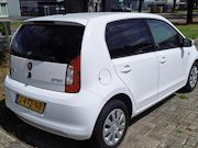 Skoda Citigo - 1.0 Greentech Elegance