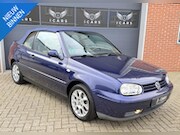 Volkswagen Golf - 2.0 Highline GT 2e eig. Dynaudio Trekhaak