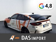 Honda Civic - 2.0 Type R J.A.S. Edition Mike Halder Edition