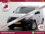 Volkswagen Caddy - Cargo 2.0 TDI Airco 01-2022