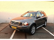 Volvo XC90 - Volvo 3.2 USA Automaat I 7-zitter I Schuifdak I Climate Cont