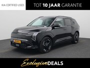 Kia EV3 - GT-PlusLine 81.4 kWh | LED | Harman Kardon | Stoelverwarming