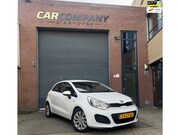 Kia Rio - 1.2 CVVT Comfort Pack | Airco | Elektr | Nap |