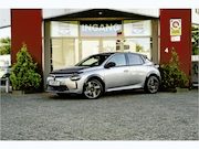 Lancia Ypsilon - LX 51 kWh